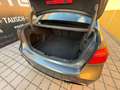 BMW 330 d F30 LCI Silber - thumbnail 17