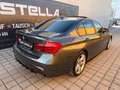 BMW 330 d F30 LCI Silber - thumbnail 39