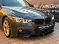 BMW 330 d F30 LCI Silber - thumbnail 36