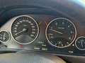 BMW 330 d F30 LCI Silber - thumbnail 25