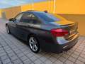 BMW 330 d F30 LCI Silber - thumbnail 40