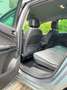 Opel Zafira 2.0 D (CDTI) Automatik Business Innovation Gris - thumbnail 8
