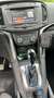 Opel Zafira 2.0 D (CDTI) Automatik Business Innovation Gris - thumbnail 10