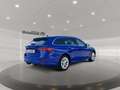 Skoda Octavia Combi 2.0 TDI Style 2xKlima ACC Blau - thumbnail 4