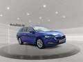 Skoda Octavia Combi 2.0 TDI Style 2xKlima ACC Blau - thumbnail 5