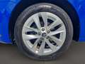 Skoda Octavia Combi 2.0 TDI Style 2xKlima ACC Blau - thumbnail 6