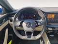 Skoda Octavia Combi 2.0 TDI Style 2xKlima ACC Blau - thumbnail 11