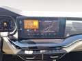 Skoda Octavia Combi 2.0 TDI Style 2xKlima ACC Blau - thumbnail 13
