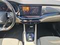 Skoda Octavia Combi 2.0 TDI Style 2xKlima ACC Blau - thumbnail 10