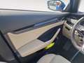 Skoda Octavia Combi 2.0 TDI Style 2xKlima ACC Blau - thumbnail 14