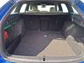 Skoda Octavia Combi 2.0 TDI Style 2xKlima ACC Blau - thumbnail 15