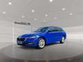 Skoda Octavia Combi 2.0 TDI Style 2xKlima ACC Blau - thumbnail 1
