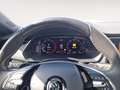 Skoda Octavia Combi 2.0 TDI Style 2xKlima ACC Blau - thumbnail 12