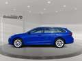 Skoda Octavia Combi 2.0 TDI Style 2xKlima ACC Blau - thumbnail 2