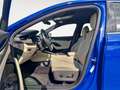 Skoda Octavia Combi 2.0 TDI Style 2xKlima ACC Blau - thumbnail 7
