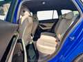 Skoda Octavia Combi 2.0 TDI Style 2xKlima ACC Blau - thumbnail 8