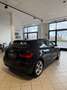Audi A1 Sportback 25 1.0 tfsi Admired Noir - thumbnail 5