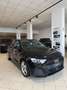 Audi A1 Sportback 25 1.0 tfsi Admired Noir - thumbnail 3