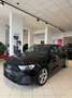 Audi A1 Sportback 25 1.0 tfsi Admired Noir - thumbnail 2