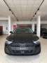 Audi A1 Sportback 25 1.0 tfsi Admired Noir - thumbnail 1