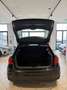 Audi A1 Sportback 25 1.0 tfsi Admired Noir - thumbnail 7