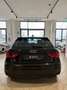Audi A1 Sportback 25 1.0 tfsi Admired Noir - thumbnail 4