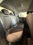 Audi A1 Sportback 25 1.0 tfsi Admired Noir - thumbnail 12