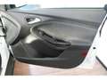Ford Focus Focus 1.0 SCTi EcoBoost - 125 S\u0026S  III 2011 BERLINE Titanium PHASE 2 Blanc - thumbnail 12