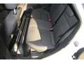 Ford Focus Focus 1.0 SCTi EcoBoost - 125 S\u0026S  III 2011 BERLINE Titanium PHASE 2 Blanc - thumbnail 10