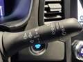Renault Megane E-TECH Híbrido Ench. 117kW(160CV) Intens Blanc - thumbnail 22