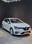 Renault Megane E-TECH Híbrido Ench. 117kW(160CV) Intens White - thumbnail 28