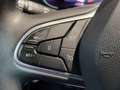 Renault Megane E-TECH Híbrido Ench. 117kW(160CV) Intens Blanc - thumbnail 15