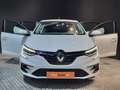 Renault Megane E-TECH Híbrido Ench. 117kW(160CV) Intens Wit - thumbnail 25