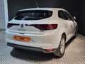 Renault Megane E-TECH Híbrido Ench. 117kW(160CV) Intens White - thumbnail 5