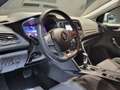 Renault Megane E-TECH Híbrido Ench. 117kW(160CV) Intens Blanc - thumbnail 6