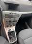 Opel Astra 1.6 Klima Tempomat  Tüv neu Gris - thumbnail 10