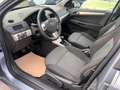 Opel Astra 1.6 Klima Tempomat  Tüv neu Grijs - thumbnail 9