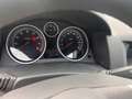 Opel Astra 1.6 Klima Tempomat  Tüv neu Grau - thumbnail 14