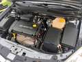Opel Astra 1.6 Klima Tempomat  Tüv neu Grey - thumbnail 7