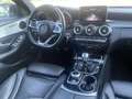Mercedes-Benz C 160 I/190.305KM** PACK AMG**NAVI CUIR/XENON/EURO 6B Noir - thumbnail 10