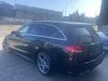 Mercedes-Benz C 160 I/190.305KM** PACK AMG**NAVI CUIR/XENON/EURO 6B Noir - thumbnail 3