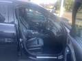 Mercedes-Benz C 160 I/190.305KM** PACK AMG**NAVI CUIR/XENON/EURO 6B Noir - thumbnail 7