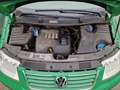 Volkswagen Sharan Trendline - thumbnail 14