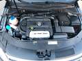 Volkswagen CC Basis BMT,BlueMotion Technology Gri - thumbnail 11