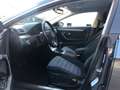 Volkswagen CC Basis BMT,BlueMotion Technology Gri - thumbnail 7