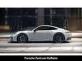 Porsche 992 (911) Carrera GTS Weiß - thumbnail 7