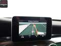Mercedes-Benz C 250 C 250 d T 3x AMG NIGHT,360GRAD,TOTWINKEL,LED Noir - thumbnail 17