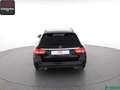 Mercedes-Benz C 250 C 250 d T 3x AMG NIGHT,360GRAD,TOTWINKEL,LED Noir - thumbnail 4