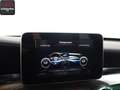 Mercedes-Benz C 250 C 250 d T 3x AMG NIGHT,360GRAD,TOTWINKEL,LED Noir - thumbnail 20