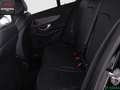 Mercedes-Benz C 250 C 250 d T 3x AMG NIGHT,360GRAD,TOTWINKEL,LED Noir - thumbnail 11